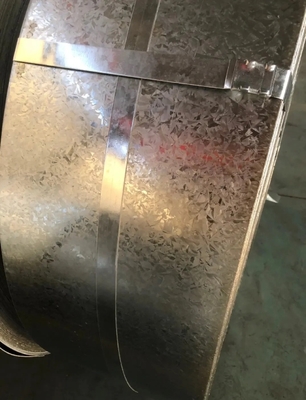 AISI JIS ASTM Q235 Q215 Q345 الصف الفولاذ المغلفة الملفوفة بالبرد / الملفوفة بالساخنة