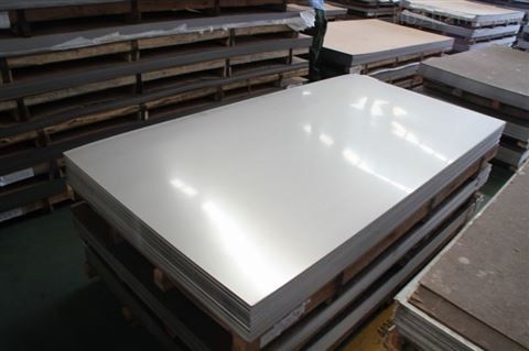 جودة عالية JIS ASTM 304 302 303 الصفحة الفولاذ المقاوم للصدأ 1mm 2mm 3mm سمك