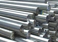 طلاء حار / طلاء بارد ISO9001 AISI ASTM 301 303 304 الصف الفولاذ المقاوم للصدأ