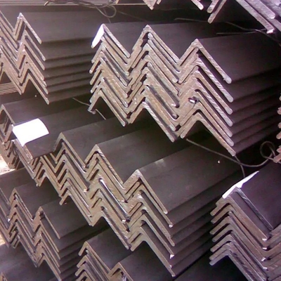 SS DIN JIS AISI ASTM قوس الزاوية من الفولاذ المقاوم للصدأ 301 302 304 الدرجة 3mm 5mm سمك