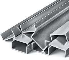 EN ASTM 6 مم الفولاذ المقاوم للصدأ U شريط القناة رقم 1 رقم 3 الانحناء اللكم
