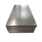 TISCO صفيحة الفولاذ المغلف SGCC DX51D الدرجة Q195 Q215 المادة 0.7mm 1mm سمك للصناعة