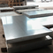 ISO9001 الصفيحة الفولاذية المصنوعة من الفولاذ المصنوع من الفولاذ المصنوع من الفولاذ المصنوع من الفولاذ المصنوع من الفولاذ المصنوع من الفولاذ المصنوع من الفولاذ المصنوع من الفولاذ المصنوع من الفولاذ الصناعي