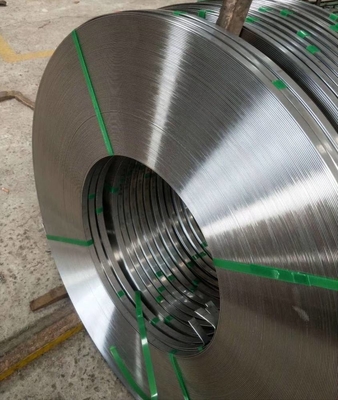 SS DIN JIS ASTM 304 201 430 الدرجة الفولاذ المقاوم للصدأ لفائف 1mm 3mm 5mm سمك