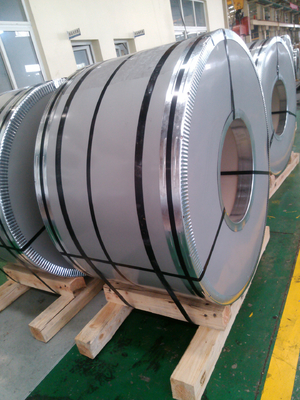 SS DIN JIS ASTM 304 201 430 الدرجة الفولاذ المقاوم للصدأ لفائف 1mm 3mm 5mm سمك