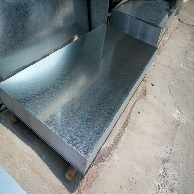AISI ASTM JIS Q345 Q215 Q195 صفيحة الفولاذ المغلفة المطاطية ساخنة / مطاطية باردة للصناعة