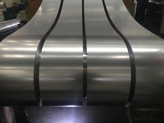 AISI JIS ASTM Q235 Q215 Q345 الصف الفولاذ المغلفة الملفوفة بالبرد / الملفوفة بالساخنة