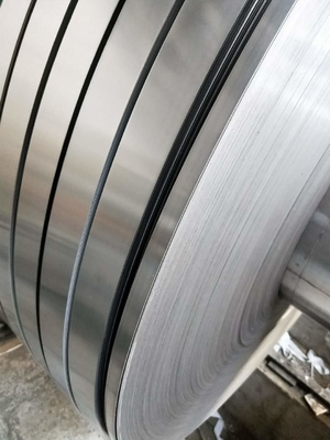 كواليت عالية من الفولاذ المقاوم للصدأ GOST JIS ASTM 304 321H 347 الدرجة 1000mm 1219mm العرض