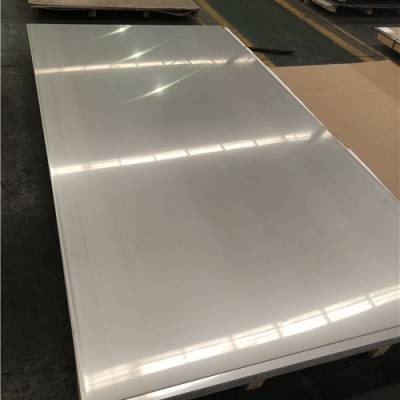 جودة عالية JIS ASTM 304 302 303 الصفحة الفولاذ المقاوم للصدأ 1mm 2mm 3mm سمك