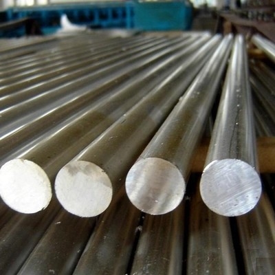 طلاء حار / طلاء بارد ISO9001 AISI ASTM 301 303 304 الصف الفولاذ المقاوم للصدأ