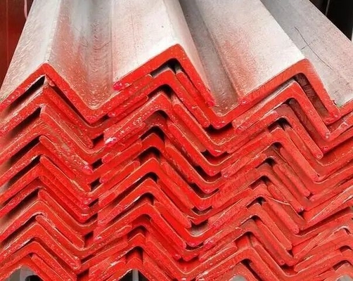 SS ISO9001 AISI ASTM JIS SUS201 SUS301 SUS304 الصف الفولاذ المقاوم للصدأ